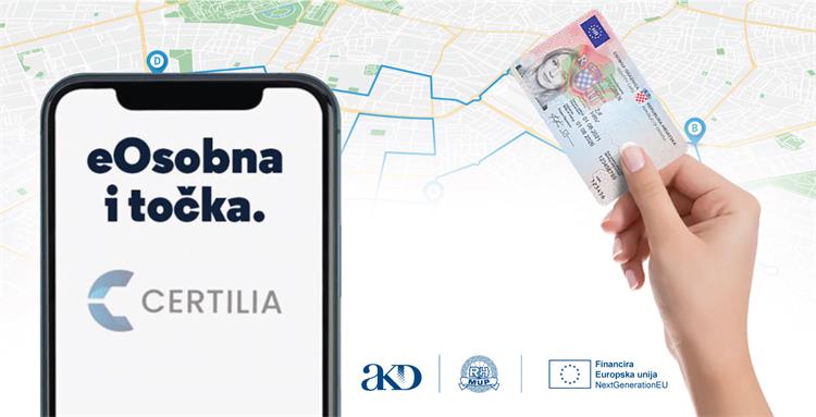 Slika /PU_KA/PU_info/2022/Aktivirajte_eOsobnu_iskaznicu_i_mobilnu_aplikaciju_Certilia/eOsobna i tocka_web.jpg
